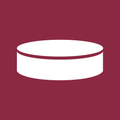 Avalanche Hockey: Live Scores, Stats, & Games