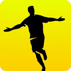 Baixar Gol / Scores & Video 2023 APK