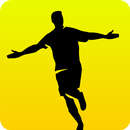 Gol / Scores & Video 2023 APK