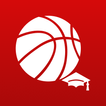 Scores App: College Basketball