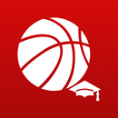 Scores App: College Basketball-APK