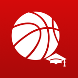 Scores App: College Basketball icône