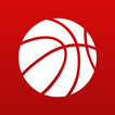 ”Scores App: for NBA Basketball