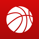 Scores App: for NBA Basketball-APK