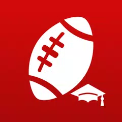 Scores App: College Football アプリダウンロード