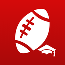 Scores App: College Football-APK