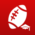 Scores App: College Football biểu tượng