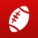 Football NFL Live Scores, Stats, & Schedules 2021-APK