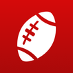 NFL Football Diario y Alertas