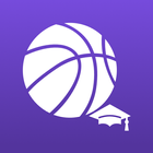 ikon Women's College Basketball