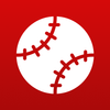 Scores App: MLB Baseball icon