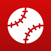 ”Scores App: MLB Baseball