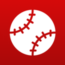 Scores App: MLB Baseball-APK