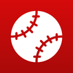 Scores App: MLB Baseball