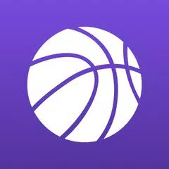 Скачать Women's Basketball WNBA XAPK
