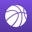Superfan: WNBA Basketball