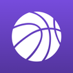 ”Scores App: WNBA Baseketball