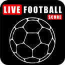 Soccer Live Sports Score aplikacja