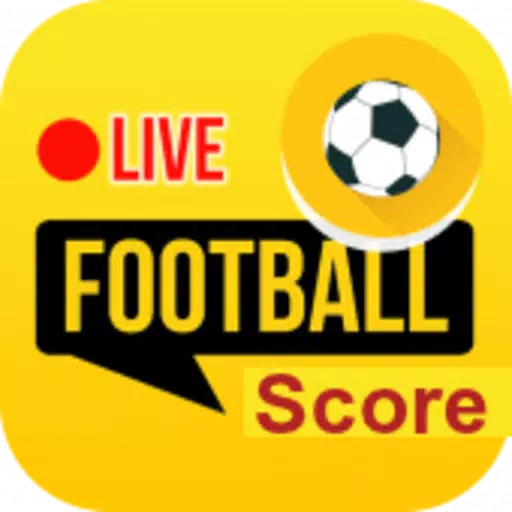 Football Live Score - Sportzinsider