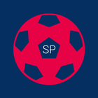 Sports Partners icon