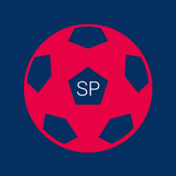 Sports Partners icon