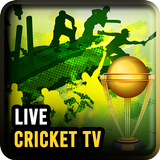Live Cricket Tv - IPL 2024