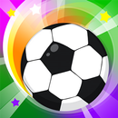 Street Soccer Game APK