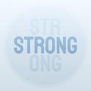 Fitness Workouts - everywhere! APK
