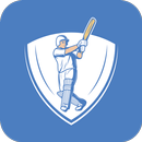 Super11 Tips APK