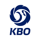 KBO icône