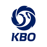 KBO icône