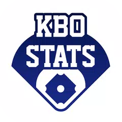 KBO STATS