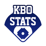 KBO STATS