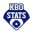 KBO STATS