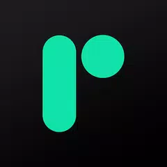 ruta - 루타 XAPK Herunterladen