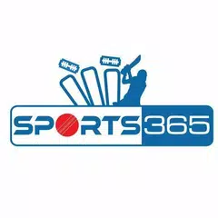 Live Sports TV HD APK 1.1 for Android Download Live Sports TV HD XAPK APK Bundle Latest Version from APKFab