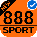 ALL SPORTS RESULTS & ODDS FOR 888 SPORT GUIDE APK