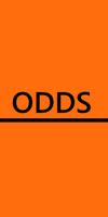 ALL SPORTS RESULTS & ODDS FOR 888 SPORT GUIDE capture d'écran 3
