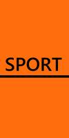 ALL SPORTS RESULTS & ODDS FOR 888 SPORT GUIDE Affiche