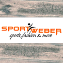 Sport Weber APK