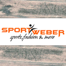 Sport Weber-APK