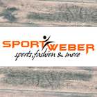 Sport Weber icône