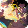 GoKong Infinite BlastZ