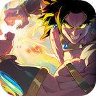 GoKong Infinite BlastZ