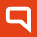 Sports Thread APK