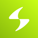 Sporttia - Reserva tu deporte APK
