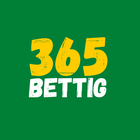 365 sport tips for betting ไอคอน