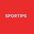 SPORTIPS