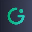 GymTrack World APK