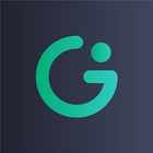 GymTrack World icon